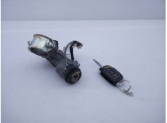 Recambio de antirrobo para hyundai i10 tecno referencia OEM IAM   E3-A3-36-4 2