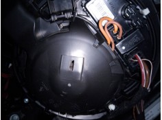 VENTILADOR CALEFACCION 858225 