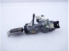 Recambio de antirrobo para hyundai i10 tecno referencia OEM IAM   E3-A3-36-4