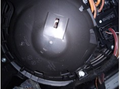 Recambio de ventilador calefaccion para bmw serie 3 lim. (f30) 320d referencia OEM IAM 858225   2