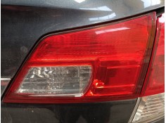 PILOTO TRASERO DERECHO PORTON 