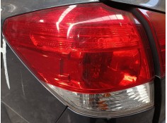 PILOTO TRASERO IZQUIERDO 