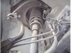 AMORTIGUADOR DELANTERO DERECHO 