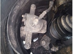 PINZA FRENO DELANTERA DERECHA 