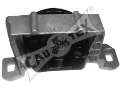 Recambio de soporte motor para ford c-max 1.6 tdci cat referencia OEM IAM 081262 NUEVO T1-4-B8-3