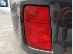 PILOTO TRASERO IZQUIERDO PARAGOLPES 