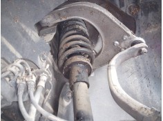 AMORTIGUADOR DELANTERO IZQUIERDO 