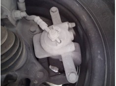 PINZA FRENO DELANTERA IZQUIERDA 