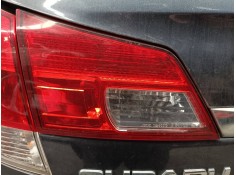 PILOTO TRASERO IZQUIERDO PORTON 
