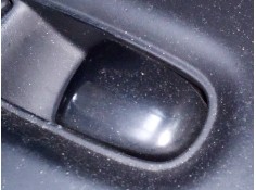 MANDO ELEVALUNAS DELANTERO DERECHO 