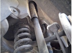 AMORTIGUADOR TRASERO DERECHO 