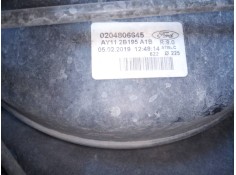 SERVOFRENO AY112B195A1B 