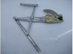 ELEVALUNAS DELANTERO IZQUIERDO E2-B3-61-1