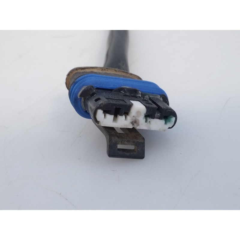 Recambio de cerradura puerta trasera derecha para » otros... mahindra goa referencia OEM IAM   E3-B6-56-1