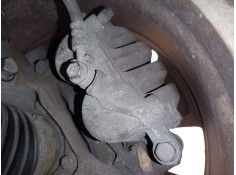 PINZA FRENO DELANTERA DERECHA 