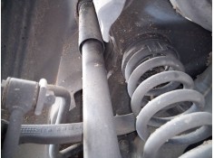 Recambio de amortiguador trasero izquierdo para mercedes-benz clase e (w211) berlina e 320 cdi (211.026) referencia OEM IAM   