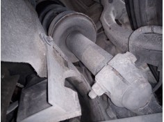 AMORTIGUADOR DELANTERO DERECHO 