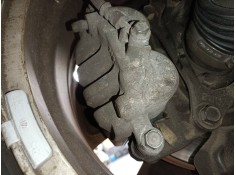 PINZA FRENO DELANTERA IZQUIERDA 