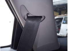 CINTURON SEGURIDAD TRASERO DERECHO 