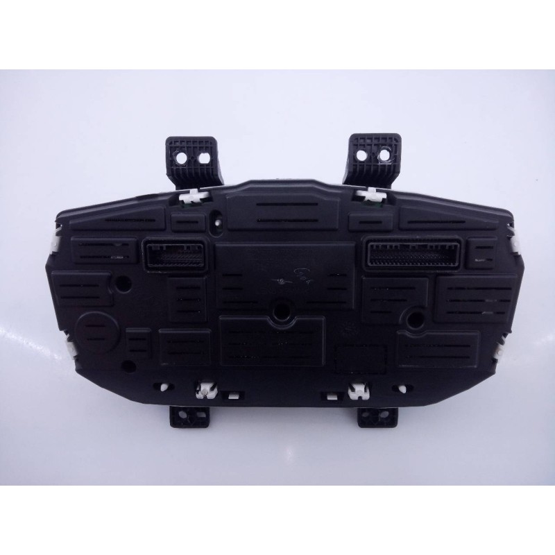 Recambio de cuadro instrumentos para hyundai i10 tecno referencia OEM IAM 10A855A  E3-A3-35-4