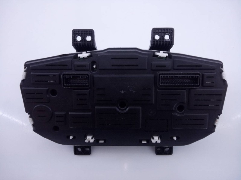Recambio de cuadro instrumentos para hyundai i10 tecno referencia OEM IAM 10A855A  E3-A3-35-4