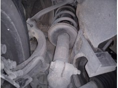 AMORTIGUADOR DELANTERO IZQUIERDO 