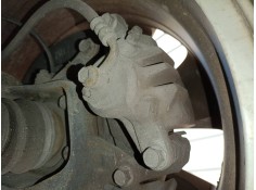 PINZA FRENO TRASERA DERECHA 