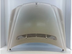 Recambio de capot para mercedes-benz clase e (w211) berlina e 320 cdi (211.026) referencia OEM IAM   E4-A2-7