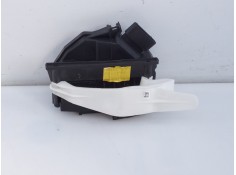 CERRADURA PUERTA LATERAL DERECHA DT11V264A00GJ C07105107 E2-B3-5-2