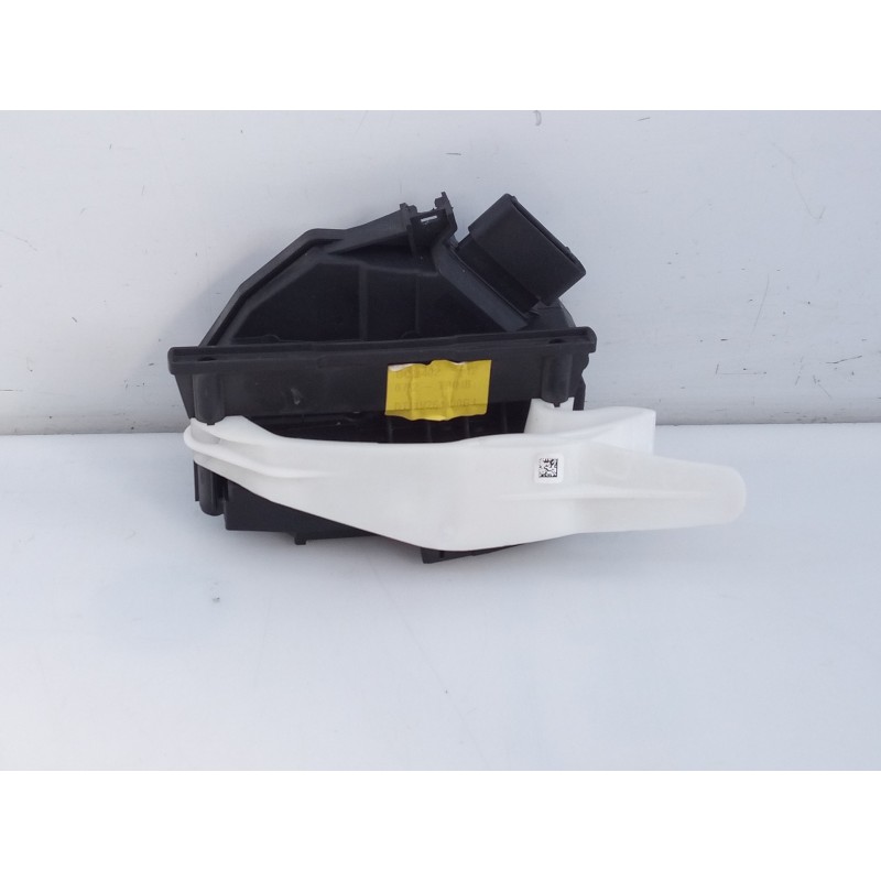 Recambio de cerradura puerta lateral derecha para ford transit connect combi 220 l1 trend referencia OEM IAM DT11V264A00GJ C0710