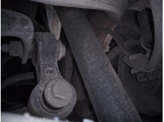 Recambio de amortiguador trasero derecho para audi a5 sportback (8t) 3.0 tdi (150kw) referencia OEM IAM   