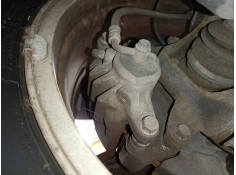 PINZA FRENO TRASERA IZQUIERDA 