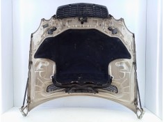 Recambio de capot para mercedes-benz clase e (w211) berlina e 320 cdi (211.026) referencia OEM IAM   E4-A2-7 2