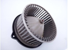 VENTILADOR CALEFACCION E3-A2-20-4