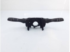 MANDO INTERMITENTES E3-B4-22-4