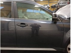 PUERTA DELANTERA DERECHA 