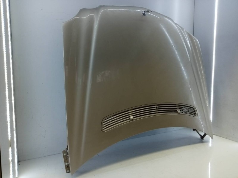 Recambio de capot para mercedes-benz clase e (w211) berlina e 320 cdi (211.026) referencia OEM IAM   E4-A2-7