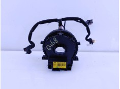 Recambio de anillo airbag para kia optima drive referencia OEM IAM 93480D4000 37364000011 E3-A3-40-3