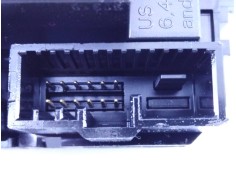 Recambio de anillo airbag para kia optima drive referencia OEM IAM 93480D4000 37364000011 E3-A3-40-3 2