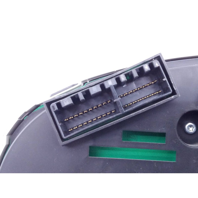 Recambio de cuadro instrumentos para hyundai ix55 style referencia OEM IAM 940033J740  E2-B5-38-2