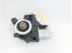 MOTOR ELEVALUNAS TRASERO DERECHO 7M5T14B534CD 942414103 E2-B3-39-1