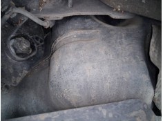 Recambio de deposito combustible para mercedes-benz clase e (w211) berlina e 320 cdi (211.026) referencia OEM IAM   