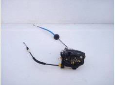 CERRADURA PUERTA DELANTERA DERECHA 8J1837016C E1-B6-47-2