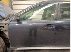 PUERTA DELANTERA IZQUIERDA 