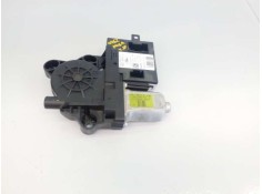 MOTOR ELEVALUNAS TRASERO IZQUIERDO 7M5T14B534AD E2-B3-39-1
