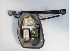 ELEVALUNAS TRASERO IZQUIERDO 1K0959703K E1-B6-52-1