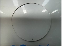 TAPA EXTERIOR COMBUSTIBLE 