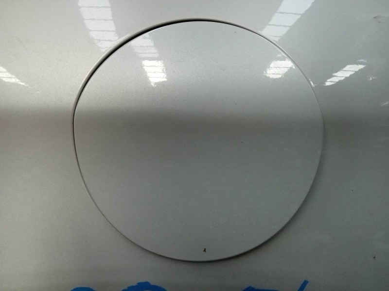 Recambio de tapa exterior combustible para peugeot 2008 (--.2013) allure referencia OEM IAM   