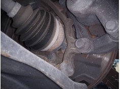 MANGUETA DELANTERA IZQUIERDA 