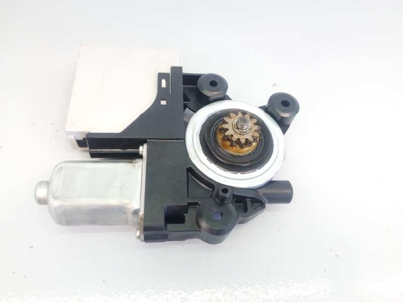 Recambio de motor elevalunas trasero izquierdo para ford kuga (cbv) trend referencia OEM IAM 7M5T14B534AD  E2-B3-39-1